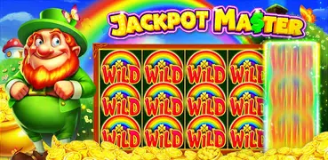 Jackpot Master™ Slots