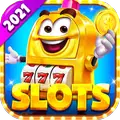 Jackpot Master