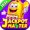 ”Jackpot Master™ Slots - Casino