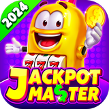 Jackpot Master™ Slots APK