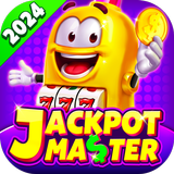 Jackpot Master™ Slots - Casino APK