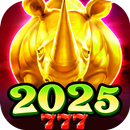 APK Jackpot Master™ Slots - Casino