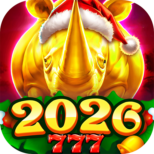 Slot Jackpot Master™