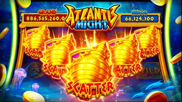 Jackpot Master™ syot layar 2