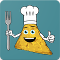Recetas de Cocina Casera