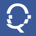 QJMS | book an appointment