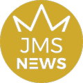 JMSNEWS: Breaking & local news