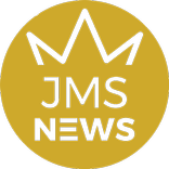 JMSNEWS: Breaking & local news