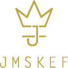 Jmskef Projects icône