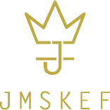 Jmskef Projects
