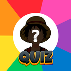 OneQuiz Trivia Quest icône