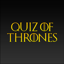 Quiz of Thrones APK