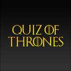 Quiz of Thrones icône
