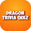 Dragon Quiz Trivia