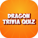 Dragon Quiz Trivia APK