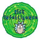 Rick Intelligence Quiz-APK