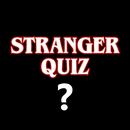 Stranger Quiz APK
