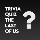 Trivia Quiz The Last of Us icône