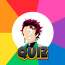 Demon Quiz Challenge-APK