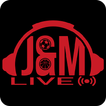 ”J&M Live: Sport News- Schedule