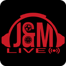 J&M Live: Sport News- Schedule APK