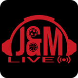 J&M Live icône