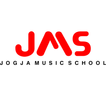 JMS Prime icon