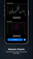 Profit Mate syot layar 2