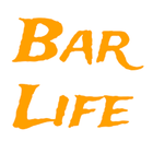 Bar Life icône