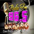 RADIO URBANO FM