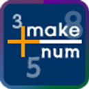 Number King APK