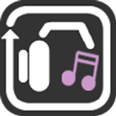 Neo Repeat Player : Learn lang APK