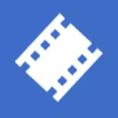 Descargar APK de 추억의 애니 : 애니메이션 링크 모음
