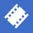 추억의 애니 : 애니메이션 링크 모음 APK