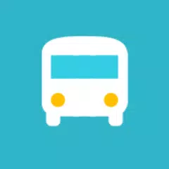 부산버스 - 버스 도착정보 APK download