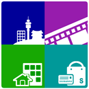 Busan Easy Tour - Various tour APK