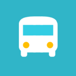 대구버스 - 버스도착 정보 & 정류소날씨