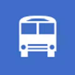 대전버스 - 버스 도착 정보 APK download