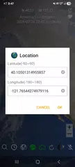 Baixar Earth 3D APK