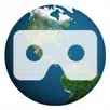 APK Earth VR
