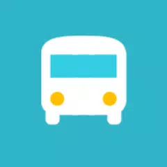 경기버스 - 버스도착정보 & 정류소날씨 APK 下載