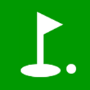 초보골프 - 그립잡는 방법부터 드라이버 치는 방법까지 APK