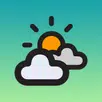 지난날씨 APK