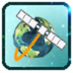 Satellite 3D : Detecting Satel APK download