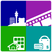 Seoul Easy Tour