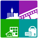Seoul Easy Tour icon
