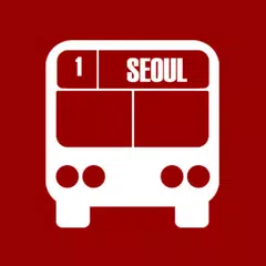 서울버스 APK download