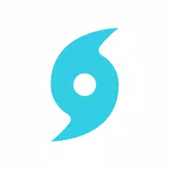태풍 - 한미일 태풍예보 APK download