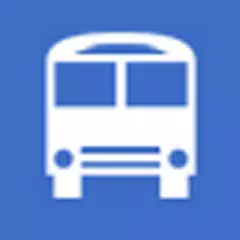 양산버스 - 버스 도착 정보 APK download