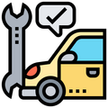 JB4 USB Logger - for BMS JB4 -